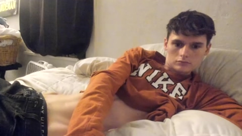 sensualalien  24-12-2022